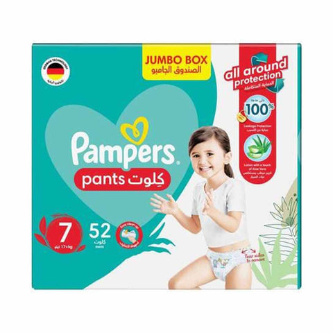 https://cdn.shopify.com/s/files/1/0818/1638/7878/files/64016.jpg?v=1746787174