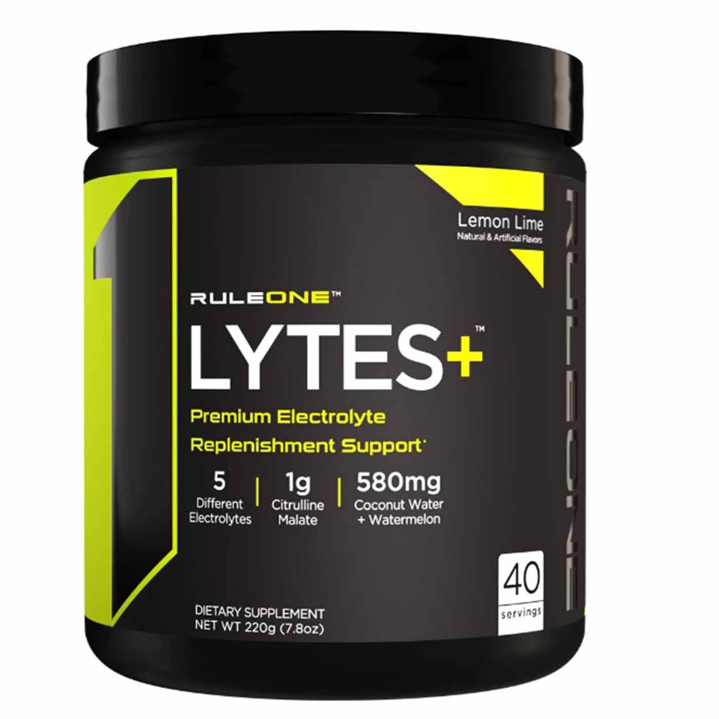 https://cdn.shopify.com/s/files/1/0818/1638/7878/files/64023.jpg?v=1746789494