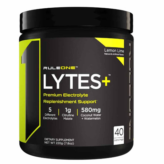 https://cdn.shopify.com/s/files/1/0818/1638/7878/files/64023.jpg?v=1746789494