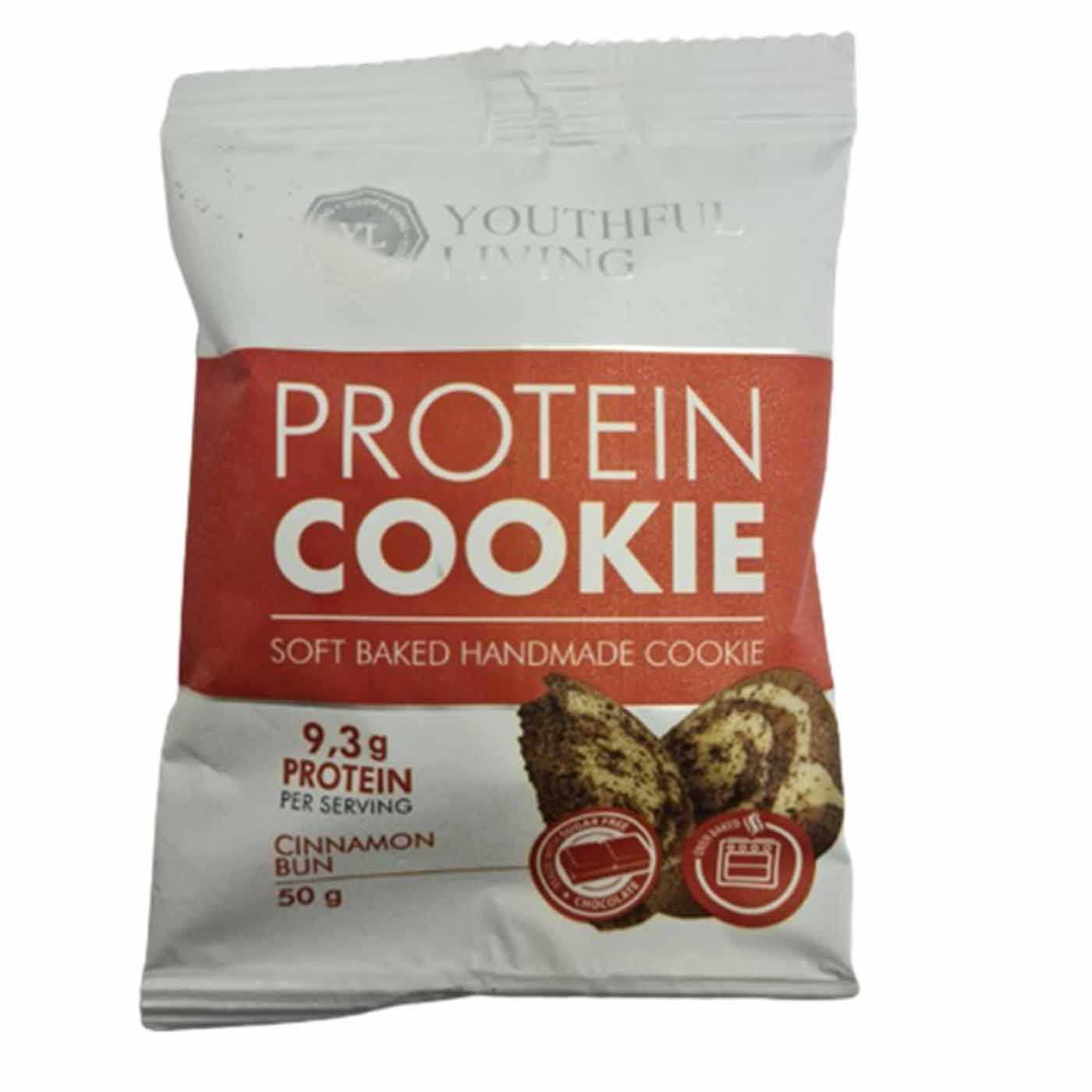 https://cdn.shopify.com/s/files/1/0818/1638/7878/files/64024.jpg?v=1755009181