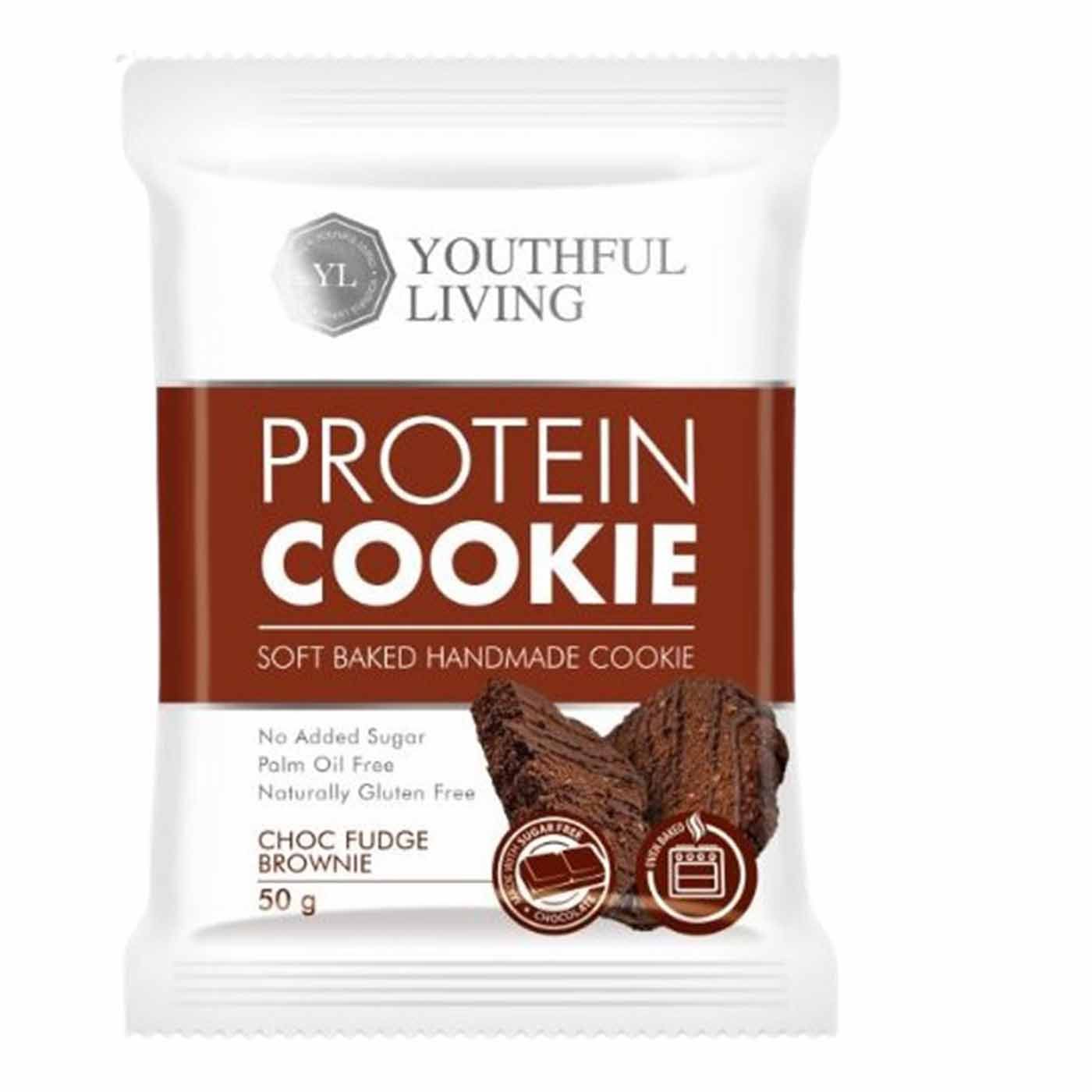 https://cdn.shopify.com/s/files/1/0818/1638/7878/files/64044.jpg?v=1755009174