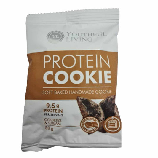 https://cdn.shopify.com/s/files/1/0818/1638/7878/files/64045.jpg?v=1755009173
