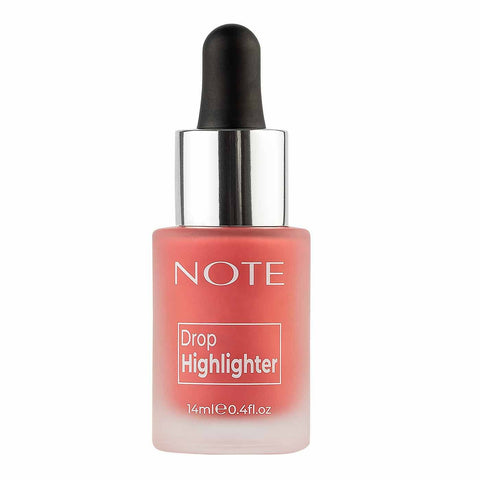 Buy Note Drop Highlighter 01 14ML Online - Kulud Pharmacy