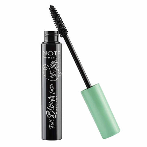 Buy Note Full Bloom Mascara 1PC Online - Kulud Pharmacy