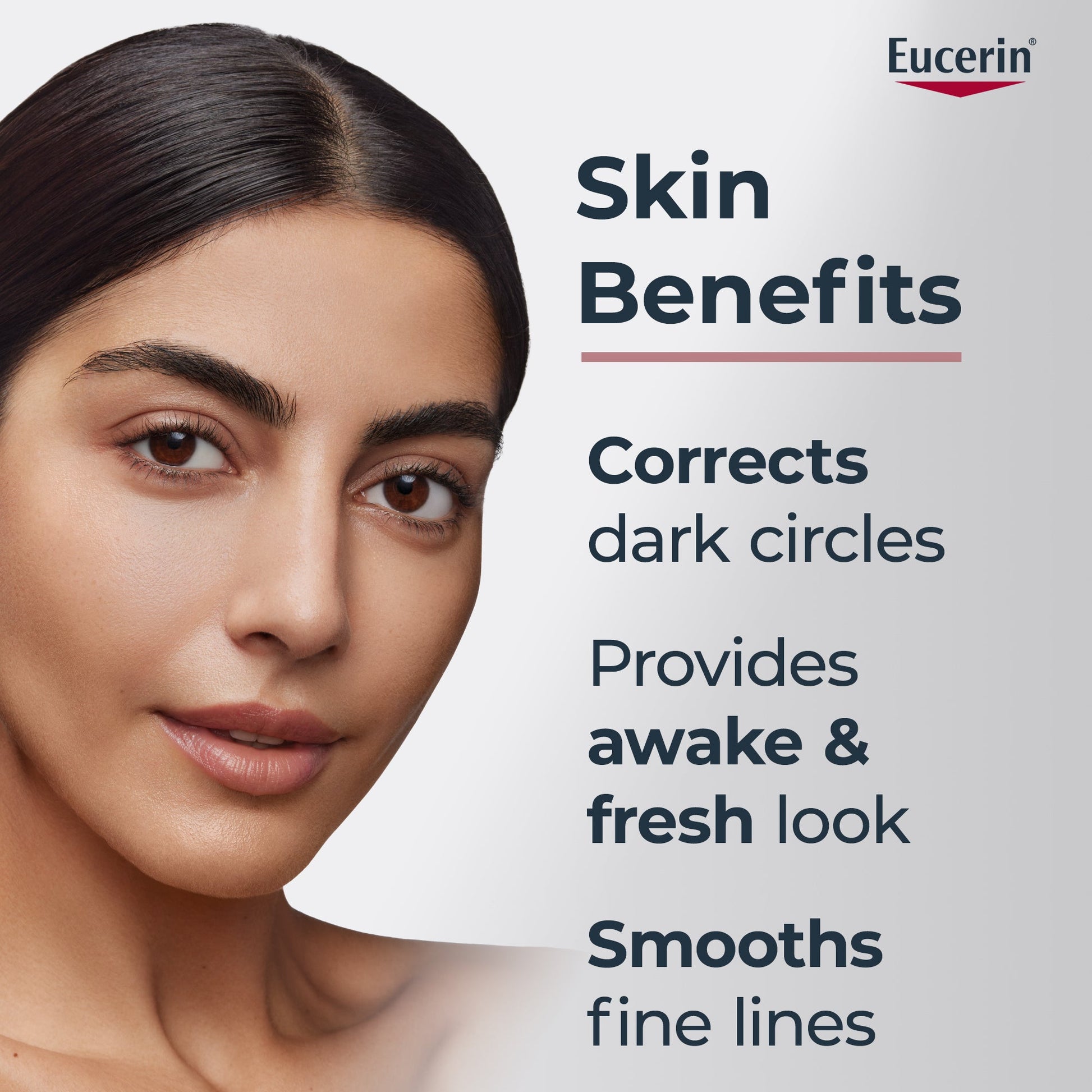 https://cdn.shopify.com/s/files/1/0818/1638/7878/files/64066-2.jpg?v=1754299490