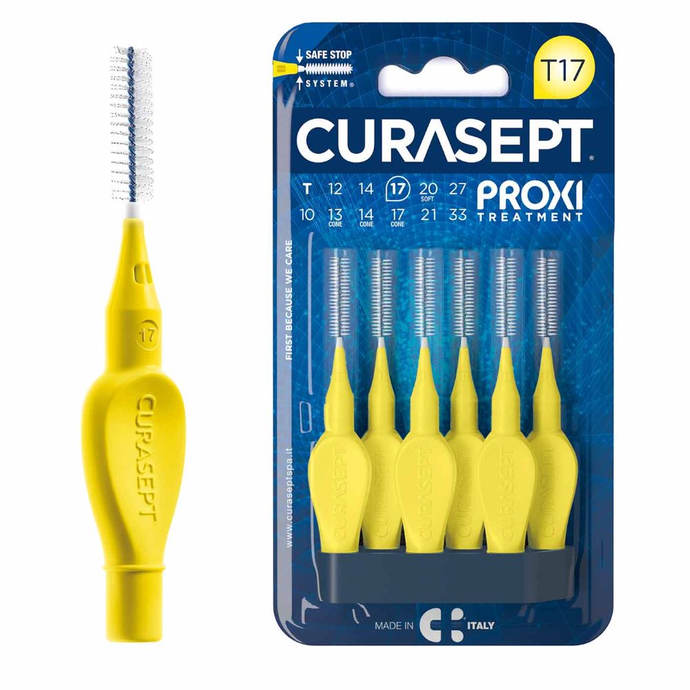 https://cdn.shopify.com/s/files/1/0818/1638/7878/files/64094.jpg?v=1746712921