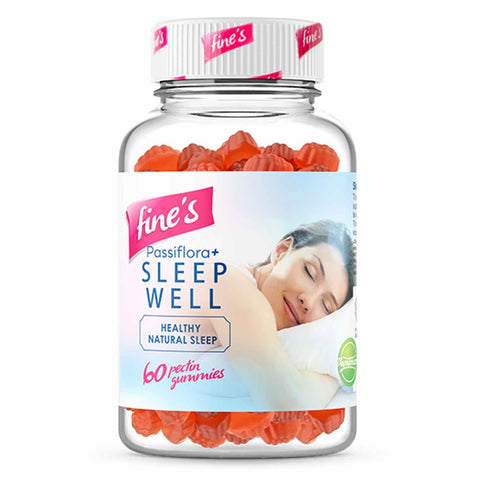 https://cdn.shopify.com/s/files/1/0818/1638/7878/files/64105.jpg?v=1755528296