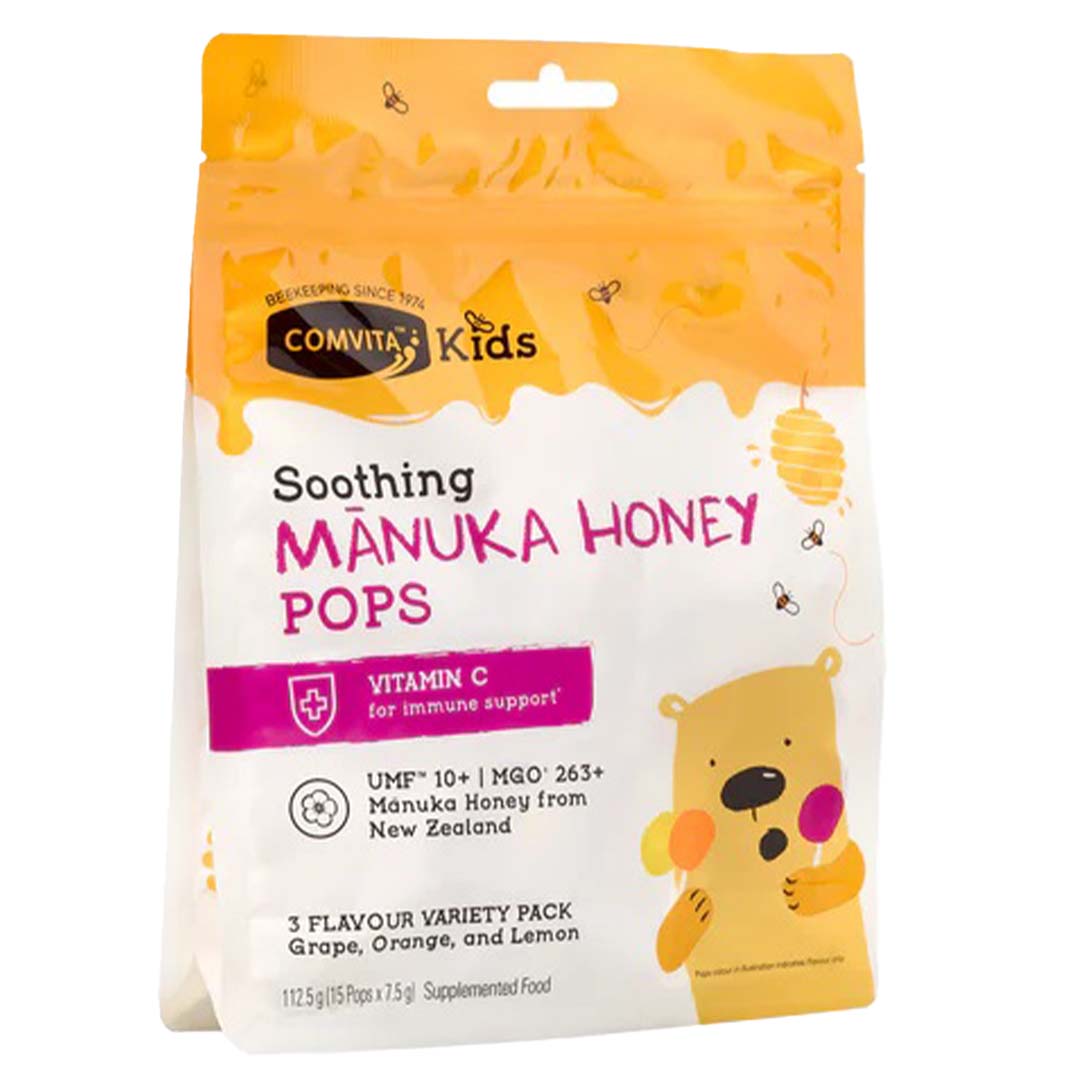 https://cdn.shopify.com/s/files/1/0818/1638/7878/files/64106_6a1ef8ea-c788-4575-b1c4-09b454693260.jpg?v=1746712582