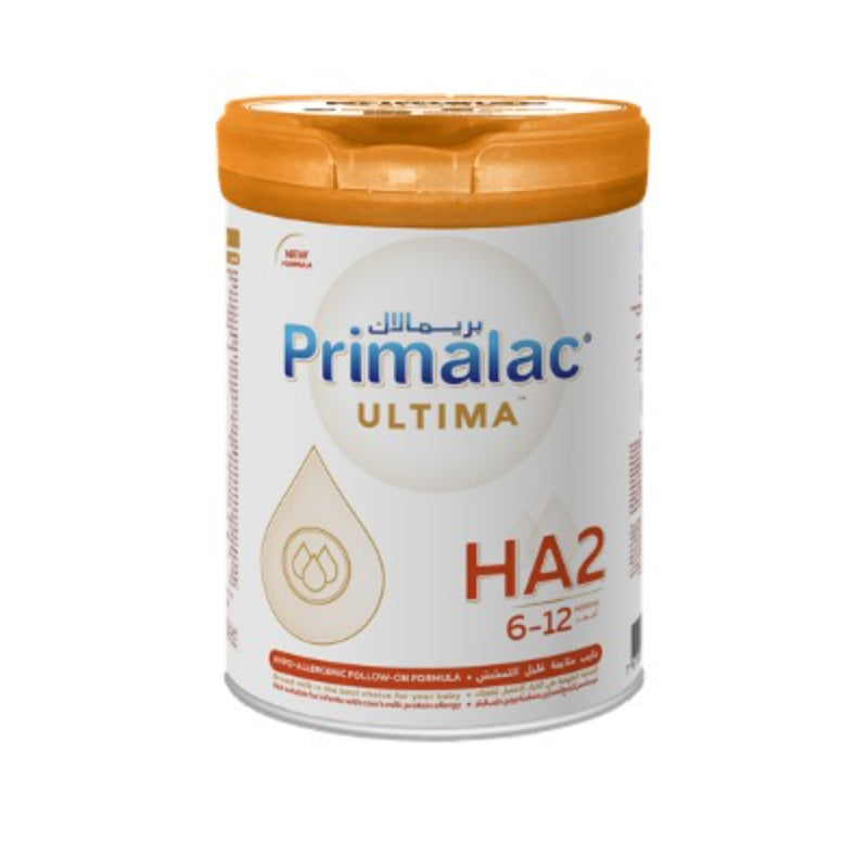 Buy Primalac Ultima Ha2  400GM Online - Kulud Pharmacy