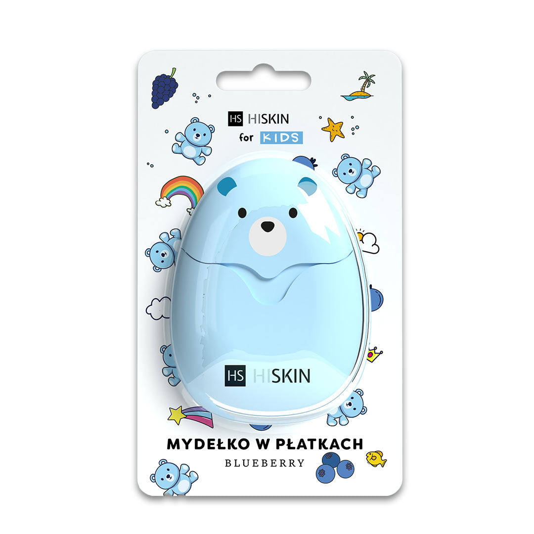 https://cdn.shopify.com/s/files/1/0818/1638/7878/files/64218.jpg?v=1750060270
