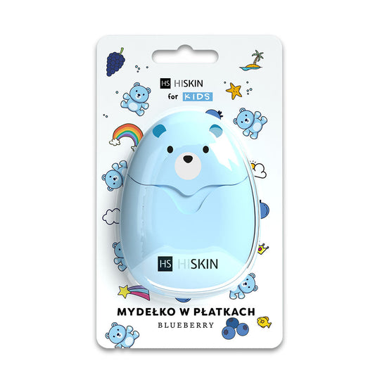https://cdn.shopify.com/s/files/1/0818/1638/7878/files/64218.jpg?v=1750060270