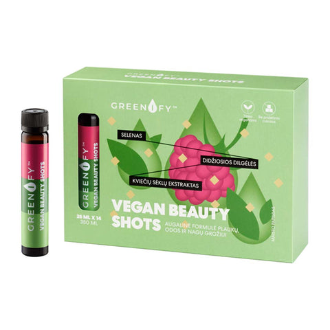 https://cdn.shopify.com/s/files/1/0818/1638/7878/files/64221_fd00c1db-9398-46e2-8754-acfa92e78605.jpg?v=1755528292
