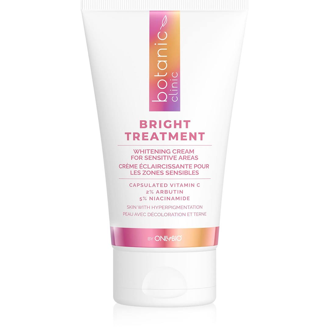 https://cdn.shopify.com/s/files/1/0818/1638/7878/products/64250_3ca137de-2fda-4586-aedb-3d30567e49c1.jpg?v=1753278444