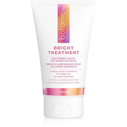 https://cdn.shopify.com/s/files/1/0818/1638/7878/products/64250_3ca137de-2fda-4586-aedb-3d30567e49c1.jpg?v=1753278444