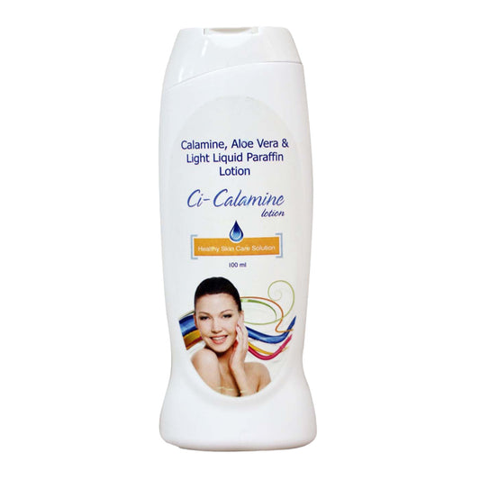 https://cdn.shopify.com/s/files/1/0818/1638/7878/files/64265.jpg?v=1746712310
