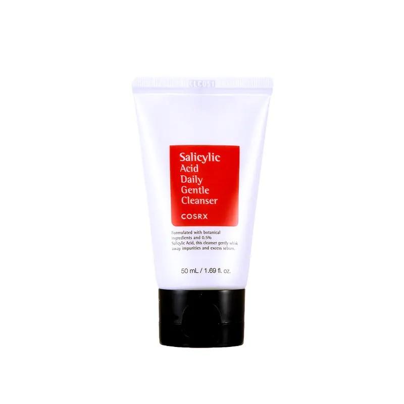 https://cdn.shopify.com/s/files/1/0818/1638/7878/files/64297.jpg?v=1746712780