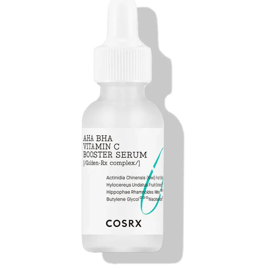https://cdn.shopify.com/s/files/1/0818/1638/7878/files/64300.jpg?v=1757582415