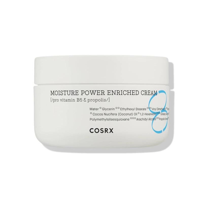 https://cdn.shopify.com/s/files/1/0818/1638/7878/files/64310.jpg?v=1757582410