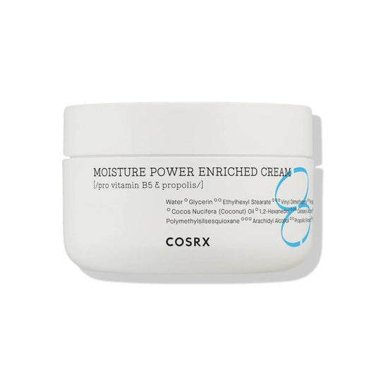 https://cdn.shopify.com/s/files/1/0818/1638/7878/files/64310.jpg?v=1757582410