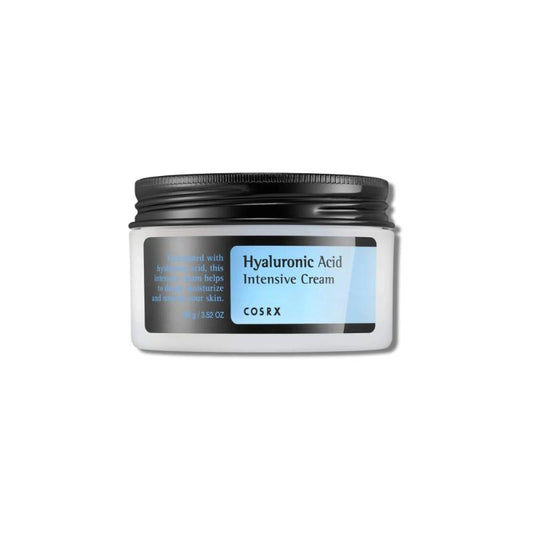 https://cdn.shopify.com/s/files/1/0818/1638/7878/files/64312.jpg?v=1757582408