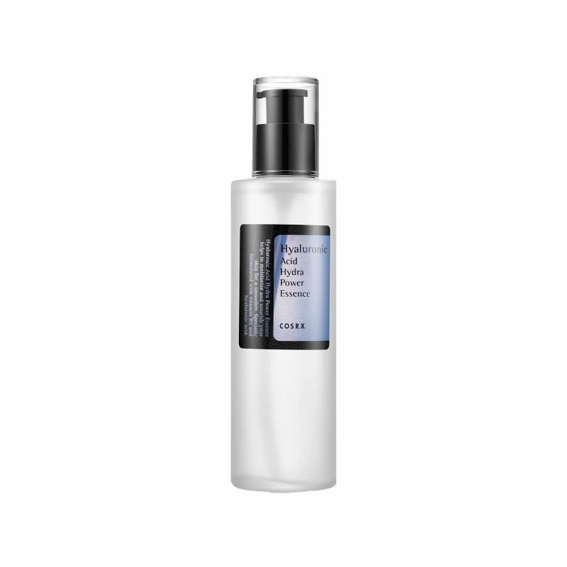 https://cdn.shopify.com/s/files/1/0818/1638/7878/files/64313.jpg?v=1746712749