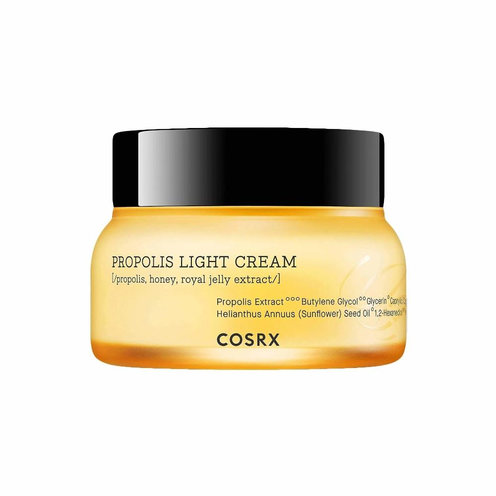 https://cdn.shopify.com/s/files/1/0818/1638/7878/files/64314.jpg?v=1746712747