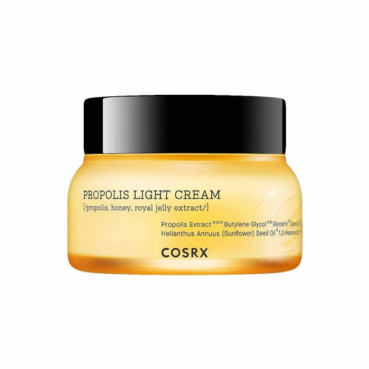 https://cdn.shopify.com/s/files/1/0818/1638/7878/files/64314.jpg?v=1746712747
