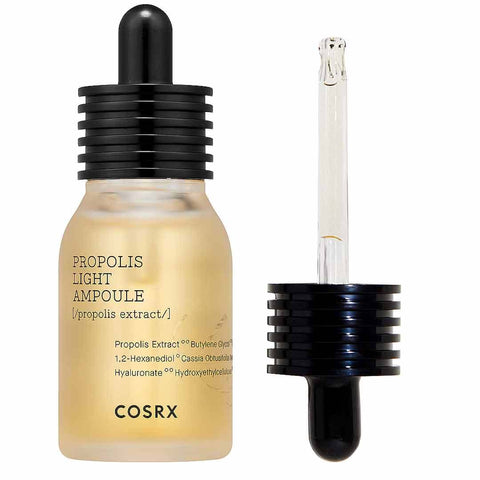 Cosrx Full Fit Propolis Light Ampule 30ML