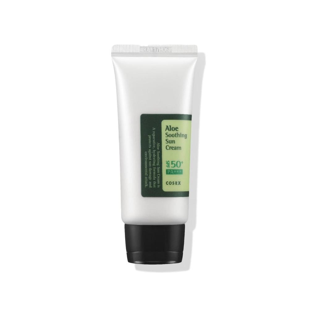 https://cdn.shopify.com/s/files/1/0818/1638/7878/files/64321.jpg?v=1757582405