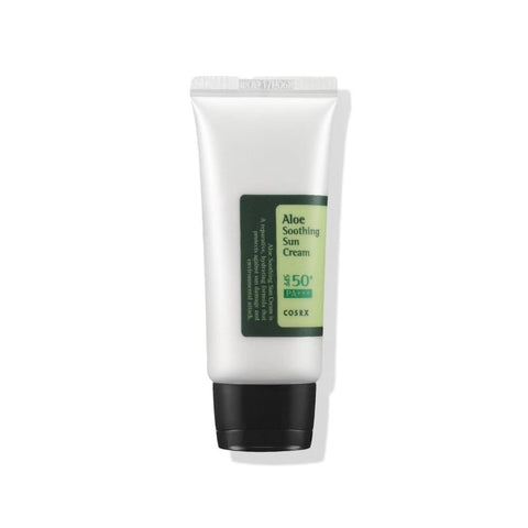 https://cdn.shopify.com/s/files/1/0818/1638/7878/files/64321.jpg?v=1757582405