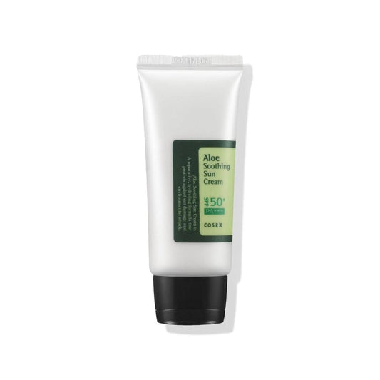 https://cdn.shopify.com/s/files/1/0818/1638/7878/files/64321.jpg?v=1757582405