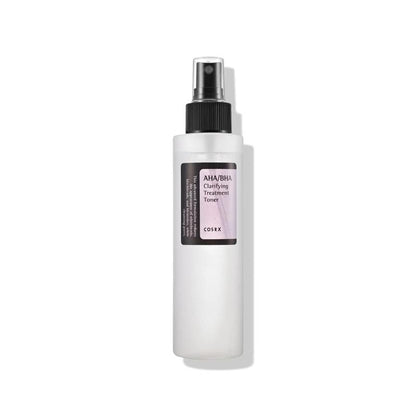 https://cdn.shopify.com/s/files/1/0818/1638/7878/files/64322.jpg?v=1757582403