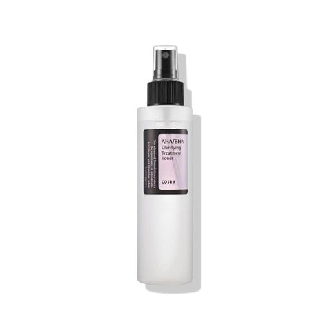 https://cdn.shopify.com/s/files/1/0818/1638/7878/files/64322.jpg?v=1757582403