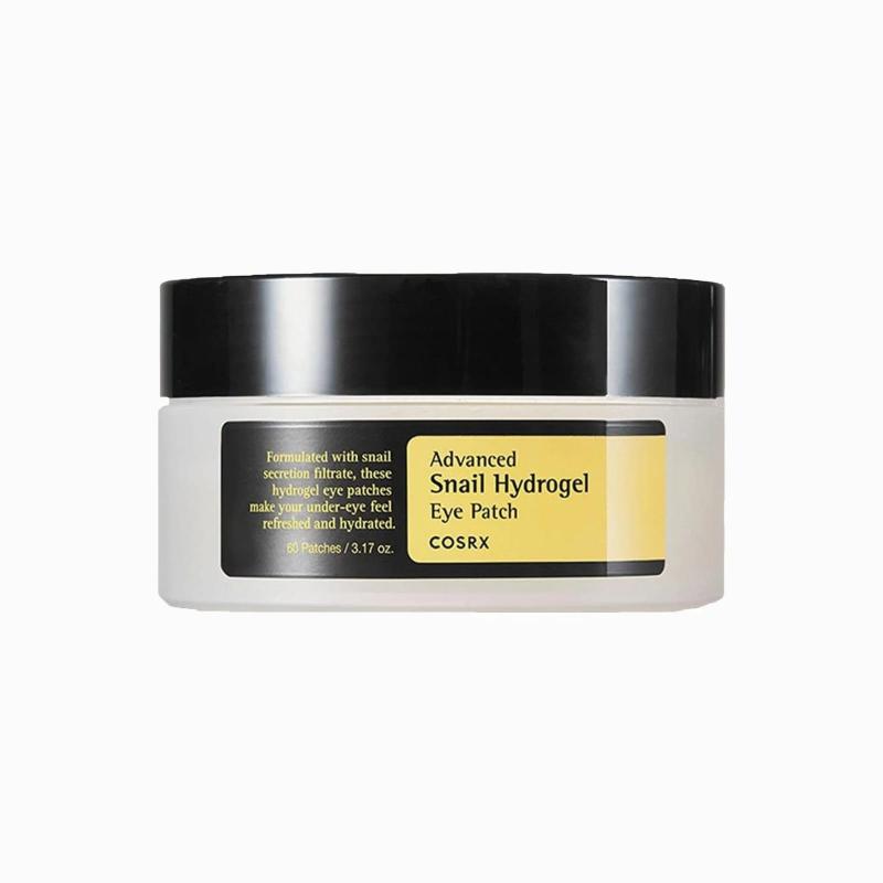 https://cdn.shopify.com/s/files/1/0818/1638/7878/files/64326.jpg?v=1757582398