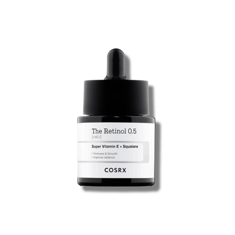 https://cdn.shopify.com/s/files/1/0818/1638/7878/files/64329.jpg?v=1746712785
