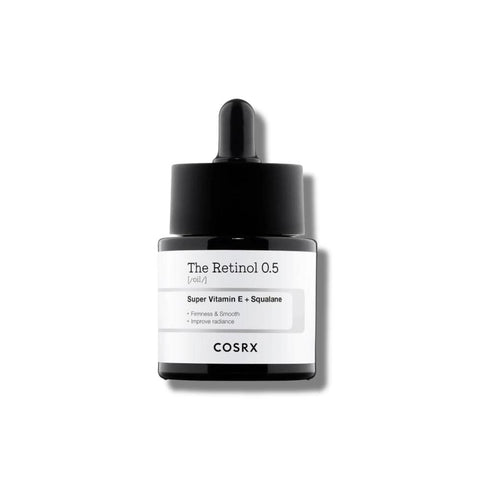 https://cdn.shopify.com/s/files/1/0818/1638/7878/files/64329.jpg?v=1746712785