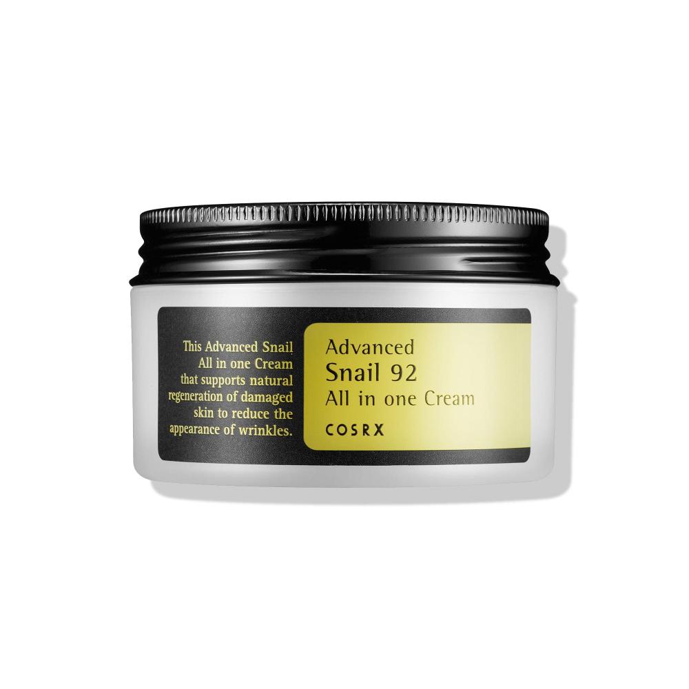 https://cdn.shopify.com/s/files/1/0818/1638/7878/files/64330.jpg?v=1757582396