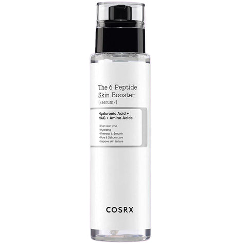 Cosrx The 6 Peptide Skin Booster Serum 150ML