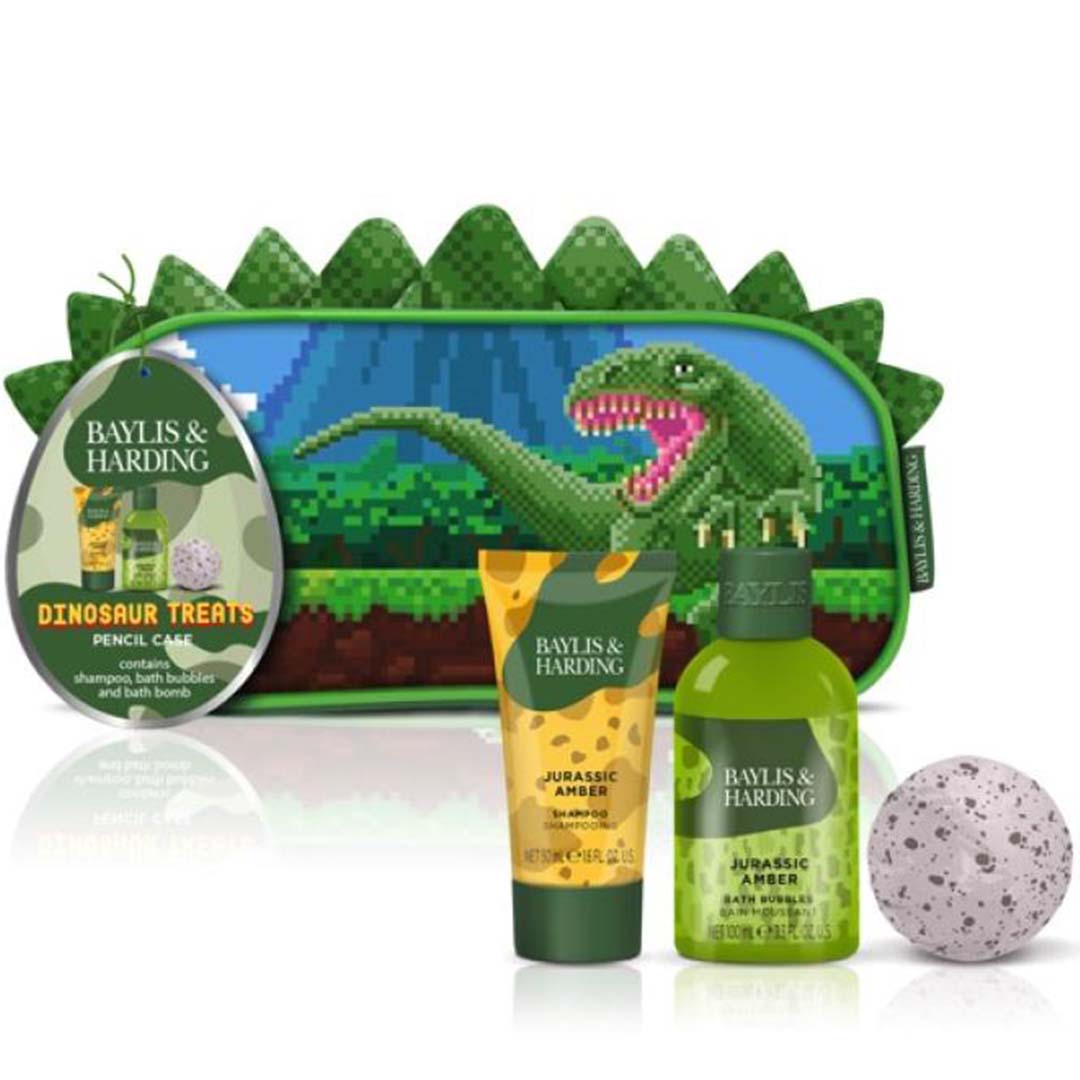 https://cdn.shopify.com/s/files/1/0818/1638/7878/files/64385_fab10b13-fa4c-41d1-af8b-b56392bafb56.jpg?v=1746710937