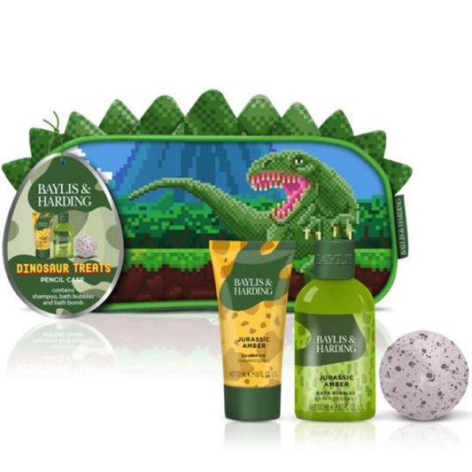 https://cdn.shopify.com/s/files/1/0818/1638/7878/files/64385_fab10b13-fa4c-41d1-af8b-b56392bafb56.jpg?v=1746710937