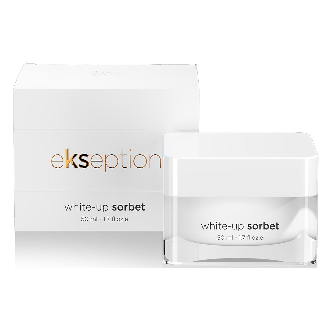 https://cdn.shopify.com/s/files/1/0818/1638/7878/files/64408.jpg?v=1746714094