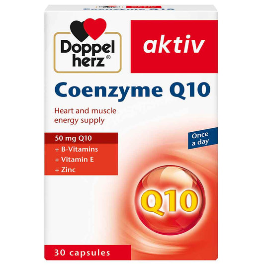https://cdn.shopify.com/s/files/1/0818/1638/7878/files/64479_93429d7a-9b64-4d52-913a-01439e0778fe.jpg?v=1755528264