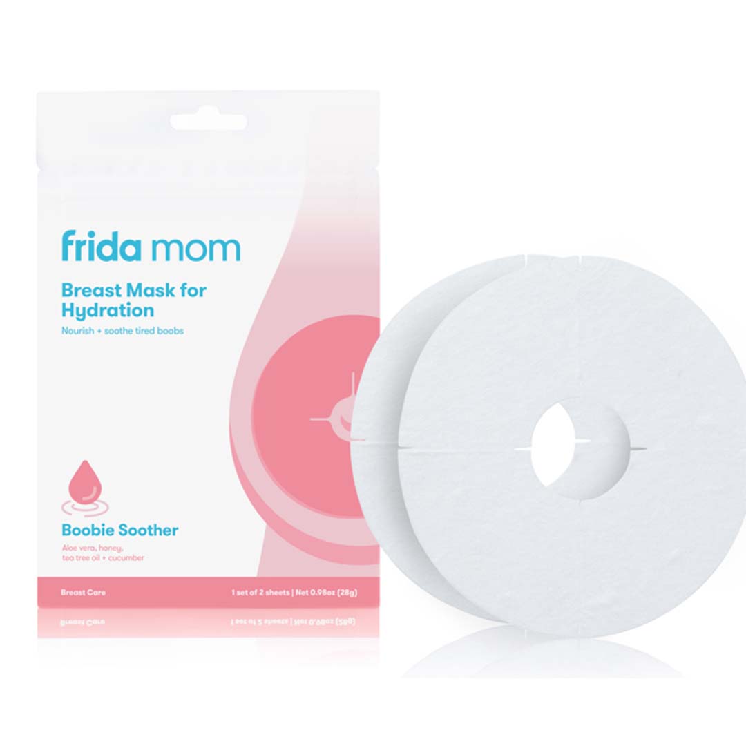 https://cdn.shopify.com/s/files/1/0818/1638/7878/files/64493_75b06c42-6928-4a1e-a78f-f7cf1c9518f7.jpg?v=1746715204