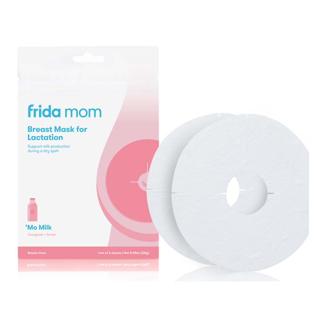 https://cdn.shopify.com/s/files/1/0818/1638/7878/files/64504_5c26db91-9ac1-467f-a34c-489c869c0bbc.jpg?v=1746715205