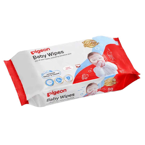 https://cdn.shopify.com/s/files/1/0818/1638/7878/files/64659_d65ee7c6-b9d1-485a-aeea-9c33011dea31.jpg?v=1746787969