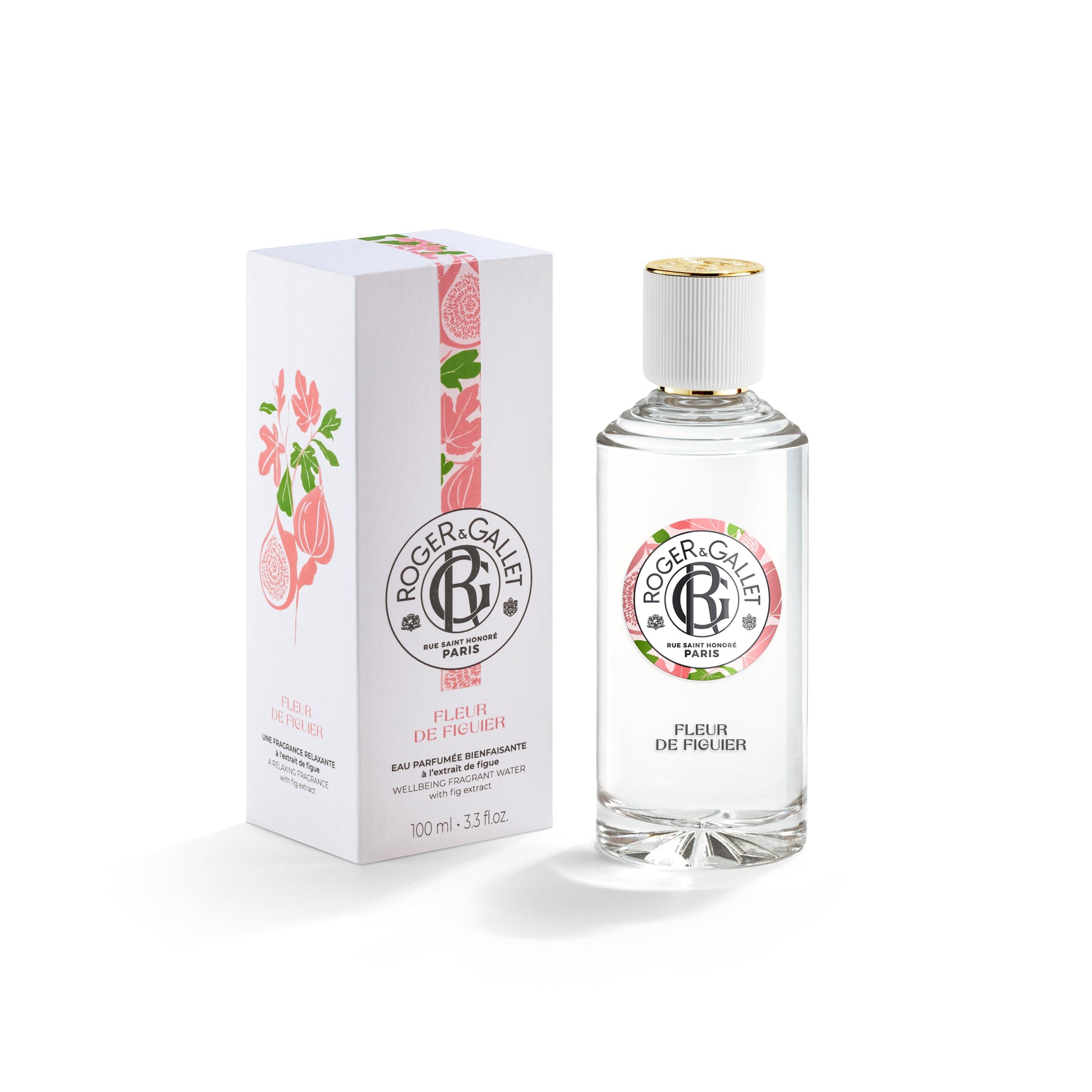 https://cdn.shopify.com/s/files/1/0818/1638/7878/files/64695_abeaa1a9-d796-46d3-bd81-d6447cbe6614.jpg?v=1751815545