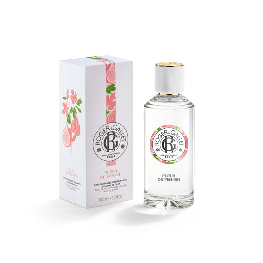 https://cdn.shopify.com/s/files/1/0818/1638/7878/files/64695_abeaa1a9-d796-46d3-bd81-d6447cbe6614.jpg?v=1751815545