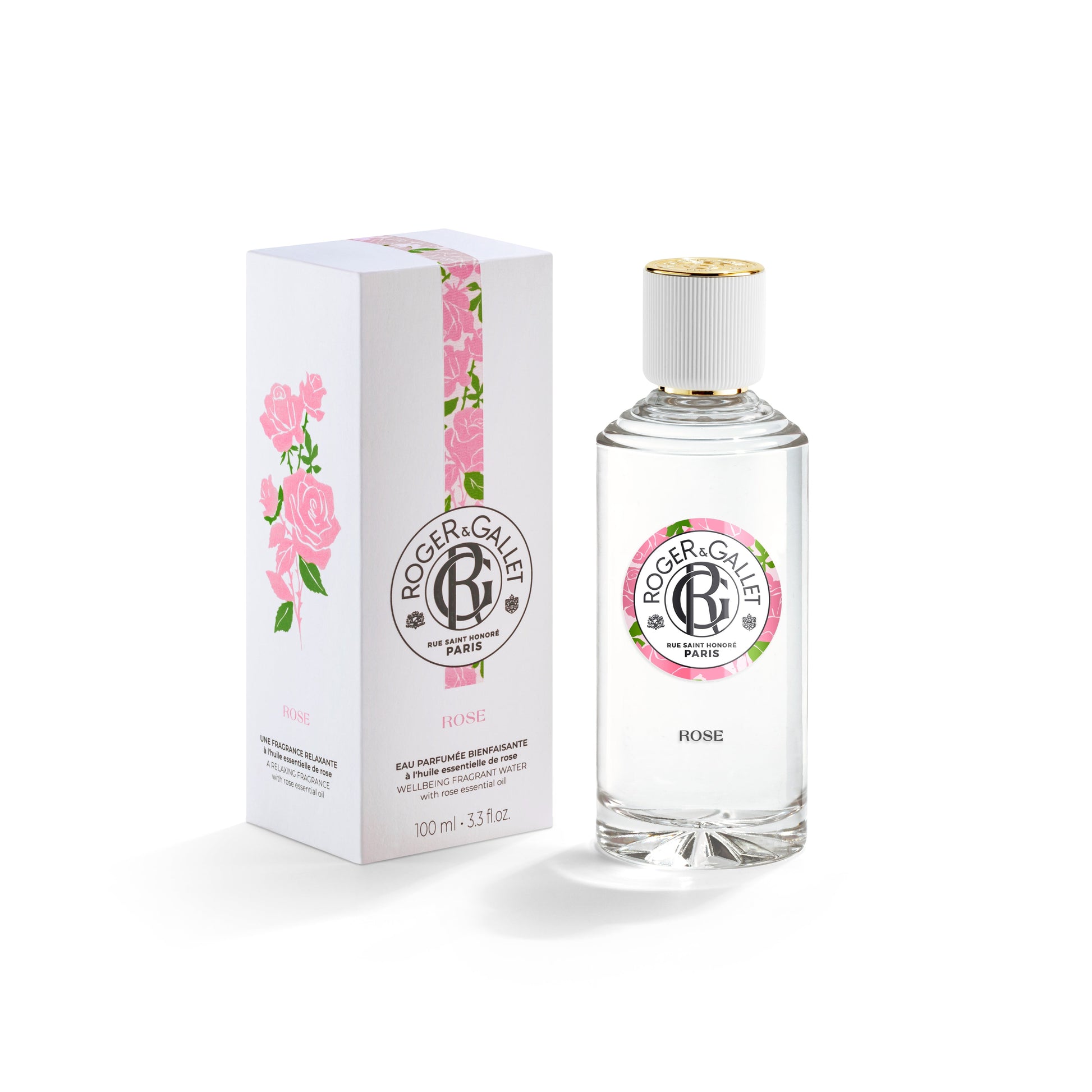 https://cdn.shopify.com/s/files/1/0818/1638/7878/files/64698_1b0882b1-c131-4703-93d6-59de32a0a63d.jpg?v=1755786169