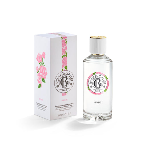 https://cdn.shopify.com/s/files/1/0818/1638/7878/files/64698_1b0882b1-c131-4703-93d6-59de32a0a63d.jpg?v=1755786169