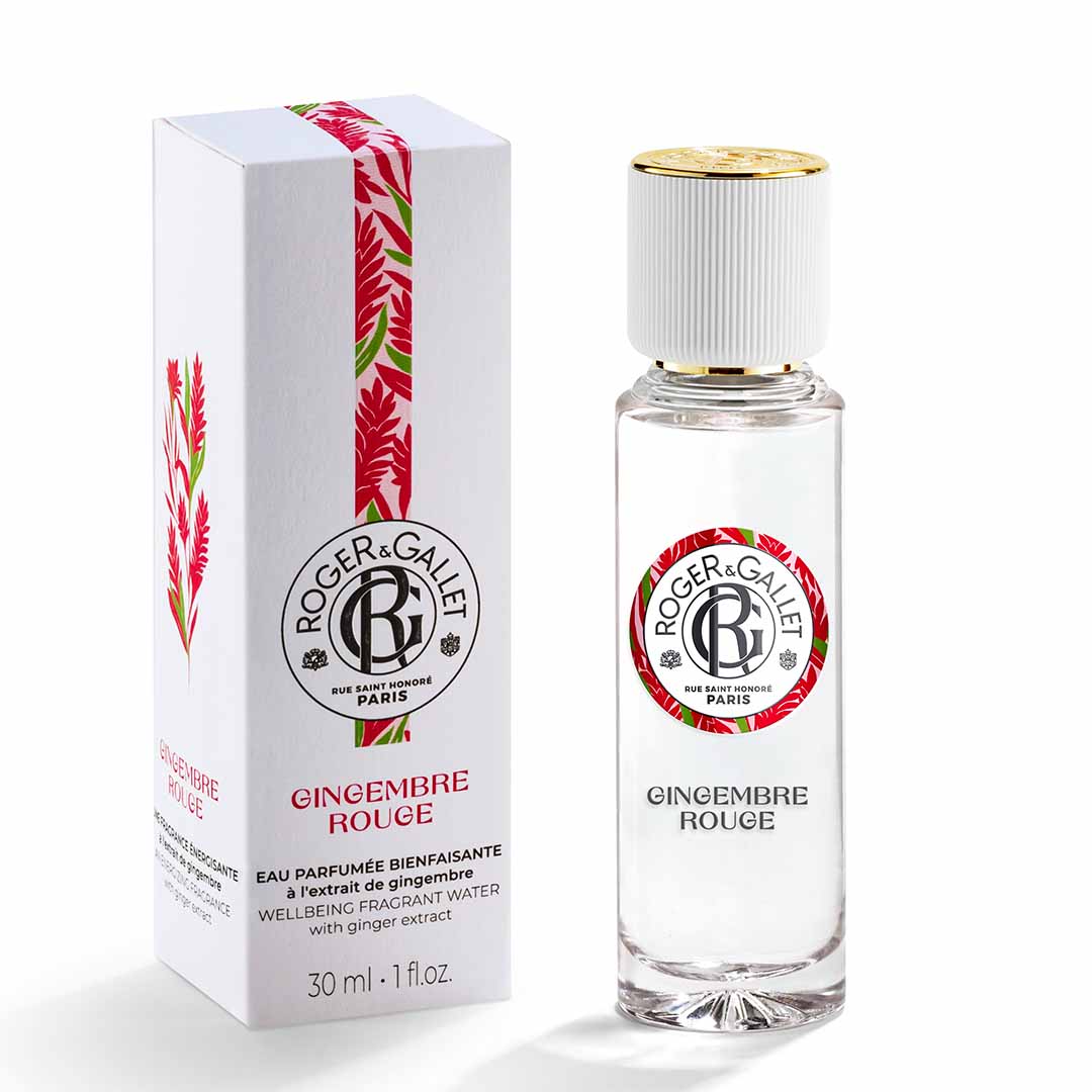 https://cdn.shopify.com/s/files/1/0818/1638/7878/files/64700_b1919eef-74c4-4766-bd6b-9ac606105375.jpg?v=1751815541